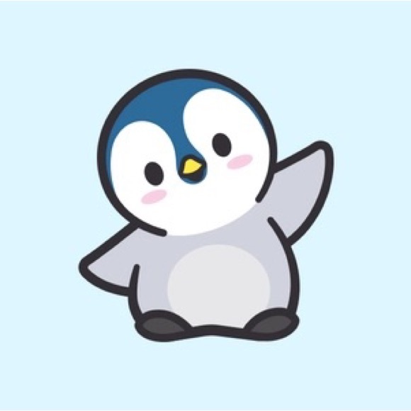 coco_hiii